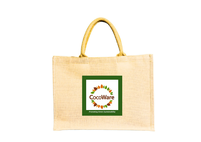 Sustainable packaging solutions